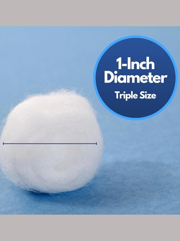 Amazon-Basics-Cotton-Balls_1