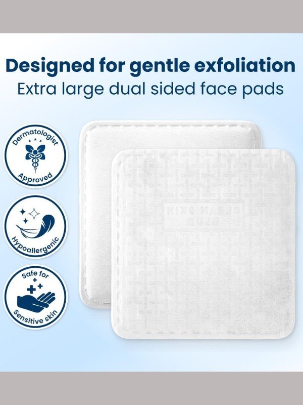 Clean-Skin-Club-Clean²-Pads-1