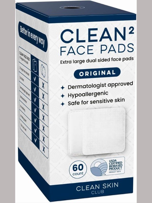 Clean-Skin-Club-Clean²-Pads