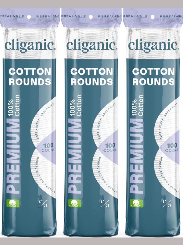 Cliganic-Premium-Organic-Cotton-Rounds