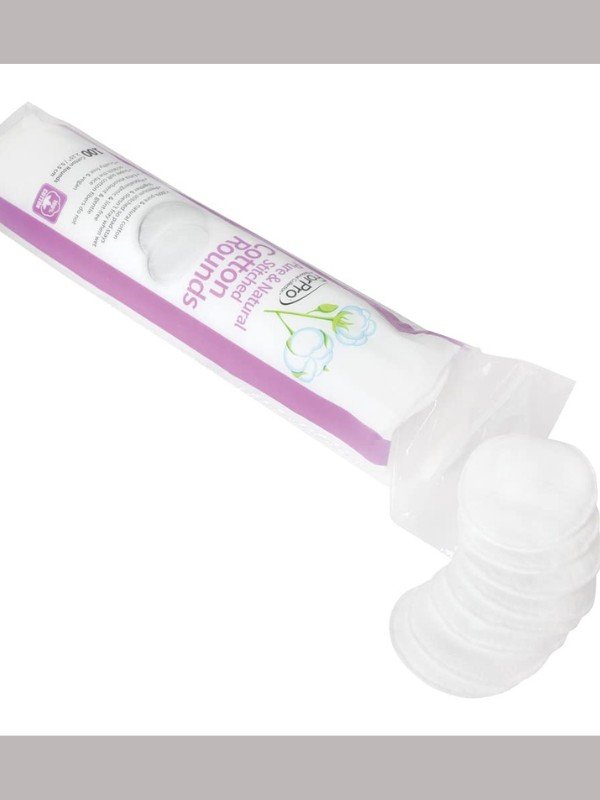 ForPro-Pure-Natural-Stitched-Cotton-Rounds-1