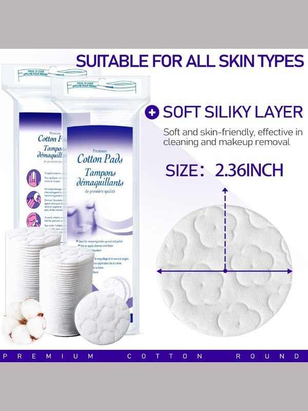 KUKEO-Cotton-Rounds-1
