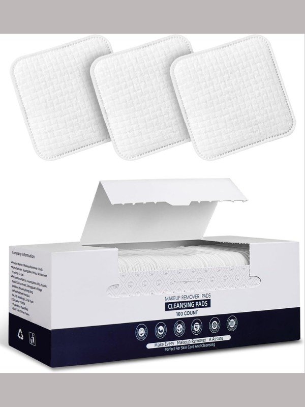 PUPUPE-Natural-Plant-Cotton-Pads