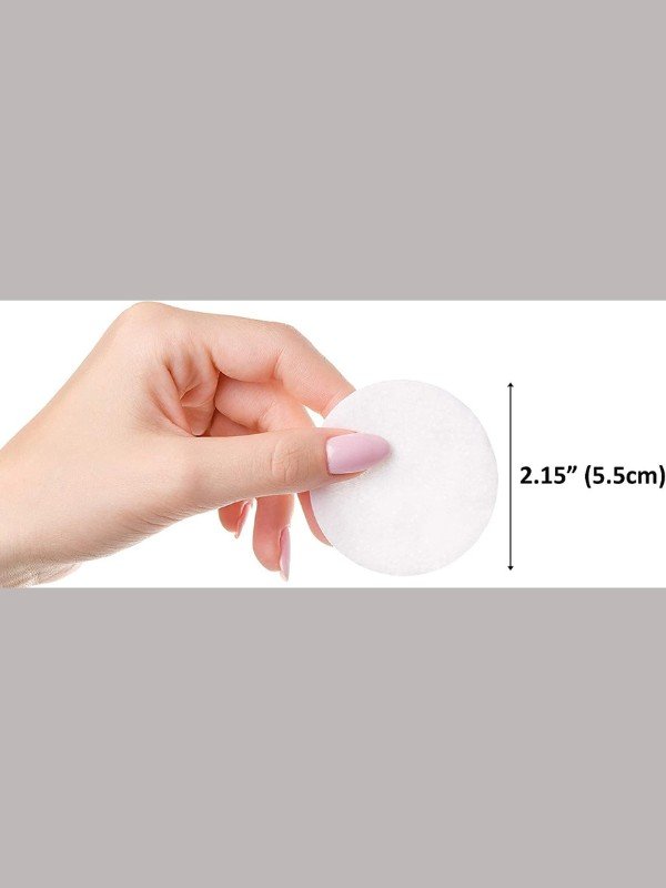 SoulSation-Organic-Cotton-Rounds-1