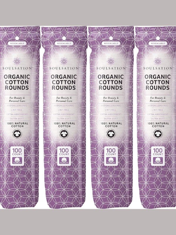 SoulSation-Organic-Cotton-Rounds