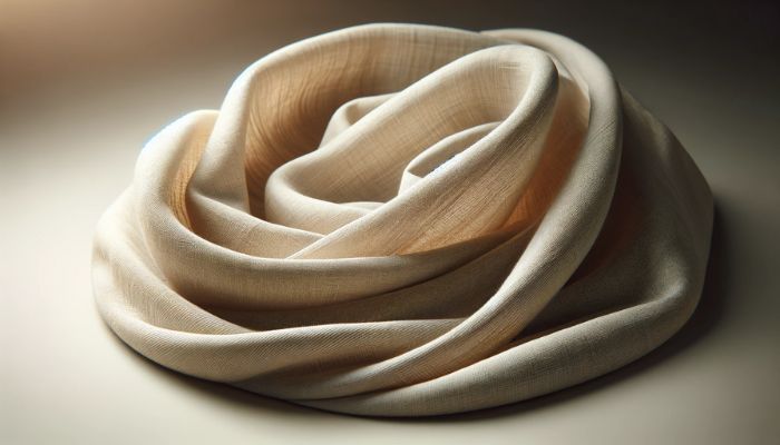 Natural Fabric