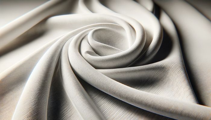 Poplin Fabric: Properties, Uses, Features, and Sustainability