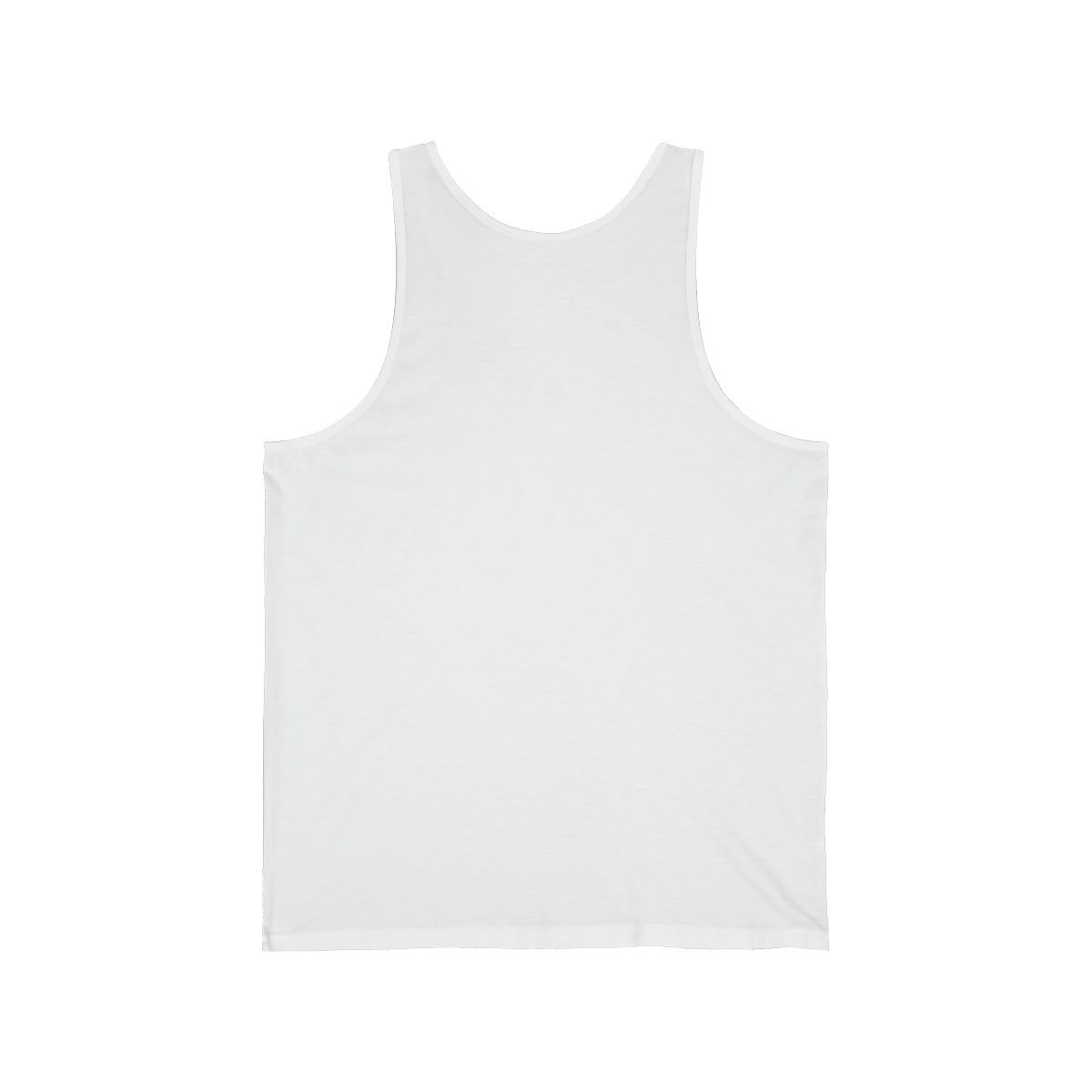 LiteFit Tank