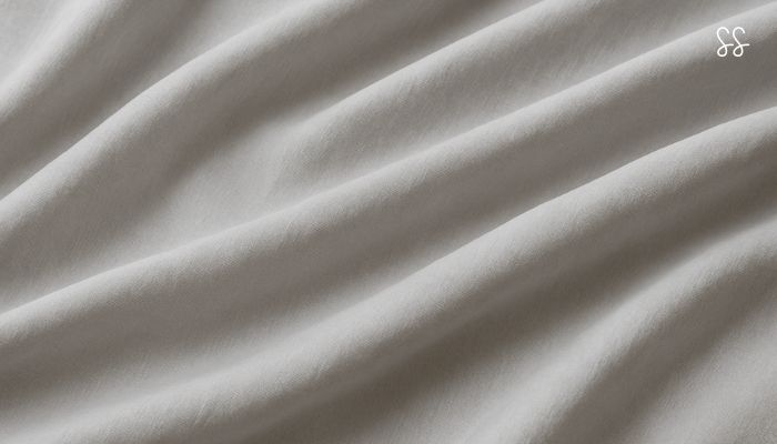 Bamboo Fabric