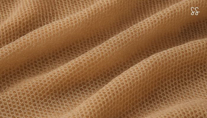 Mesh Fabric