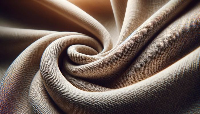 Nulu Fabric Properties Uses Features And Sustainability