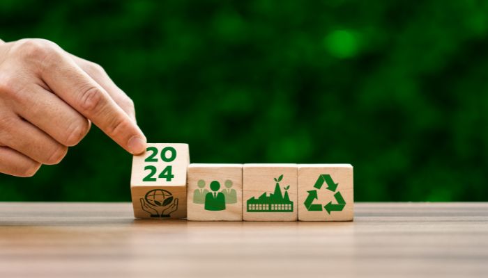 Factors of Sustainability