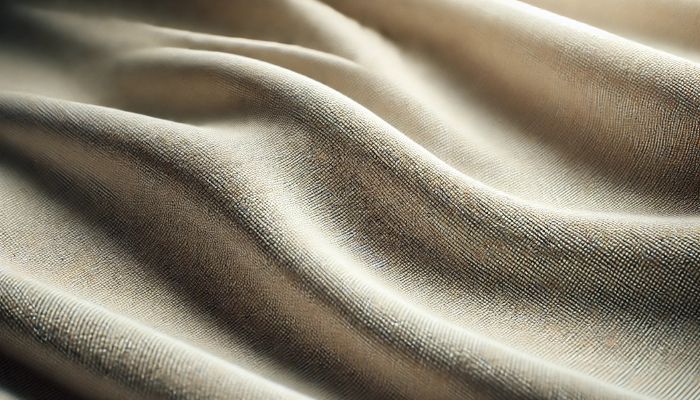 Gabardine Fabric