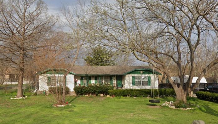 Re-use Cycle Sell in Killeen