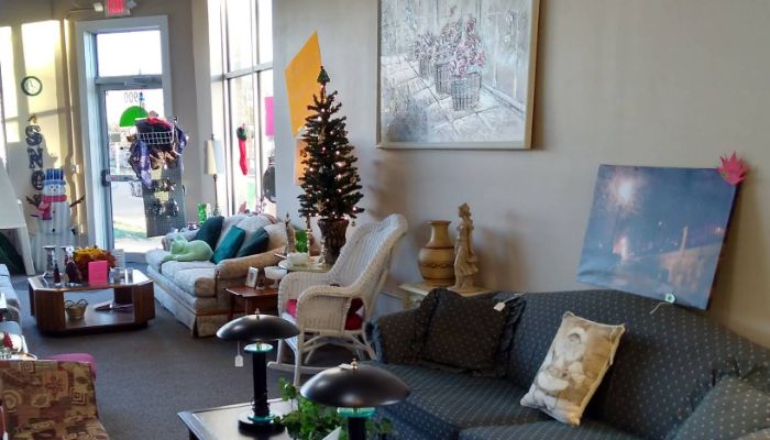 Bargains Galore Thrift Store and more in Cedar Rapids