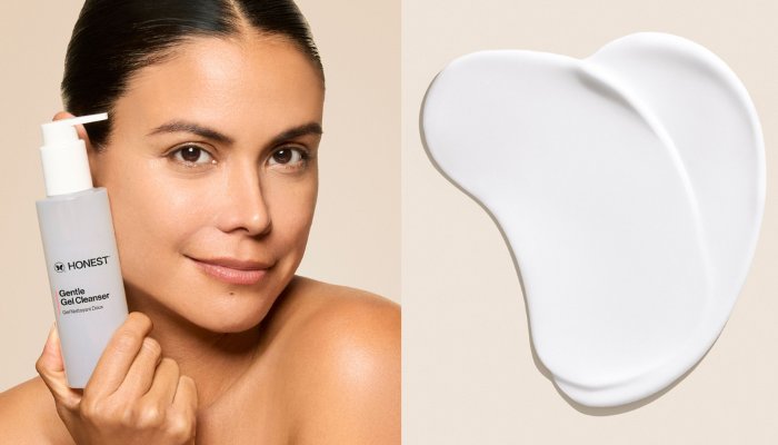 Honest Beauty Pregnancy Safe Makeup Brand