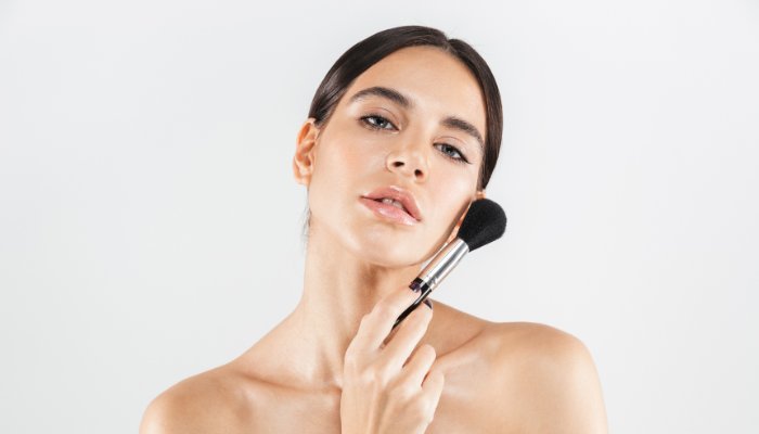 Best Pregnancy Safe Makeup Brands