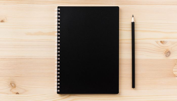 8 Best Sustainable Notebooks That Don’t Harm the Planet
